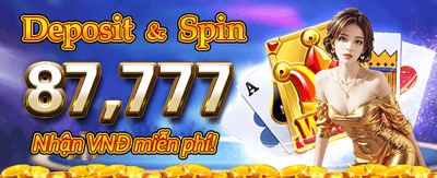 AX88 Win - Đỉnh Cao Giải Trí