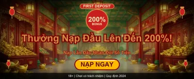 AX88 Bet - Thắng Lớn Mỗi Ngày
