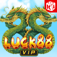Kim Long Phát Phát VIP thumbnail