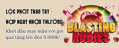 Tải App AX88 Nhận Thưởng Ngay