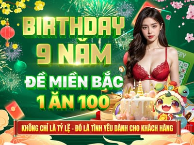 Siêu Ưu Đãi Nạp Lại Mỗi Ngày promotion