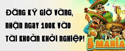 Thưởng Giới Thiệu Bạn Bè Cùng Tham Gia promotion