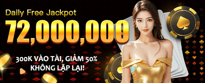 Ưu Đãi VIP AX88 Cực Khủng