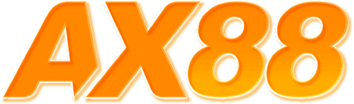 ax88app.info Logo